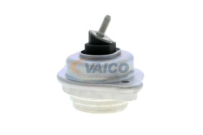 SUPORT MOTOR VAICO V200793 18