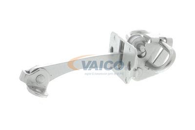 FIXARE USA VAICO V241087 55