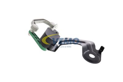 SENSOR LEUCHTWEITENREGULIERUNG VEMO V10720182 43