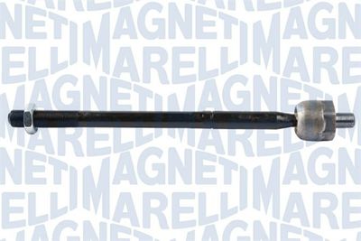 BIELETA DIRECTIE MAGNETI MARELLI 301191600980