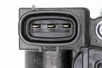 CARCASA CLAPETA ACKOJA A70810001 1