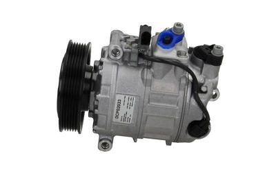 COMPRESOR CLIMATIZARE BV PSH 090205042260 1