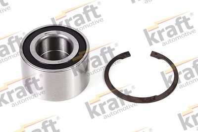 Wheel Bearing Kit 4101610