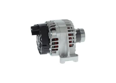 GENERATOR / ALTERNATOR BOSCH 1986A00607 17