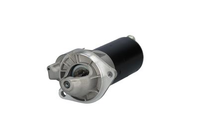 STARTER VALEO 460303 5