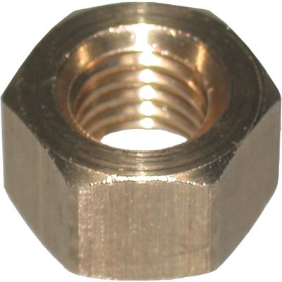 PIULITA GALERIA DE EVACUARE