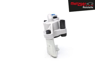 BREMSSATTEL METZGER AUTOTEILE 6260368 11