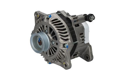 GENERATOR / ALTERNATOR VALEO 440536 6