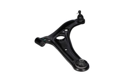 BRAT SUSPENSIE ROATA Kavo Parts SCA9018 25