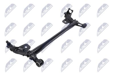 CORP AX NTY ZRZPL011 15