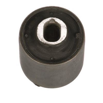 LAGERUNG LENKER GATES AWS1100 57