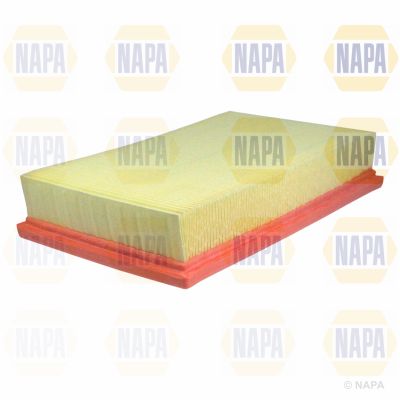 Air Filter NAPA NFA1055