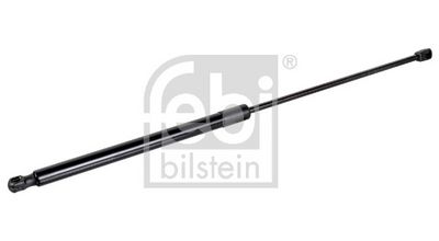 AMORTIZOR PORTBAGAJ FEBI BILSTEIN 175324 1