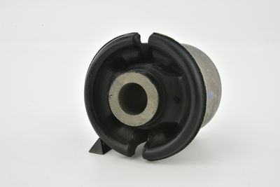 SUPORT AX FEBEST MAB148 18