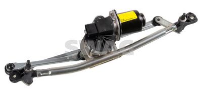 LEGATURI STERGATOR PARBRIZ