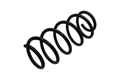 ARC SPIRAL