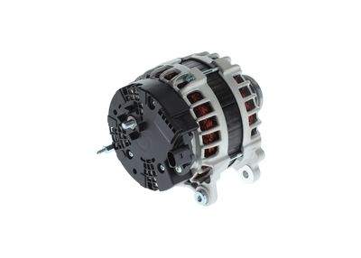 GENERATOR / ALTERNATOR BOSCH 1986A00622 7