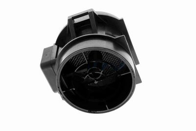 SENZOR DEBIT AER VEMO V20720001 4