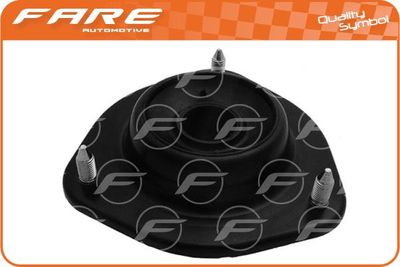 FARE SA 27950 Опора амортизатора для MITSUBISHI MIRAGE