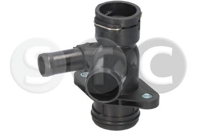 FLANSA LICHID RACIRE