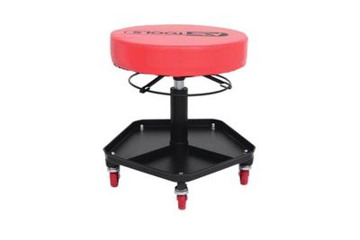 360 Grad Ansicht 19