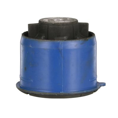 LAGERUNG ACHSKöRPER GATES AWS1194 26