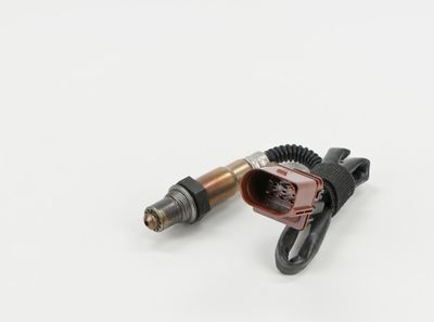 BOSCH Lambdasonde