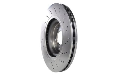 DISC FRANA BOSCH 0986479135 21