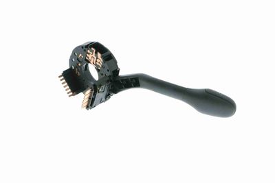 BLOC LUMINI DE CONTROL VEMO V15803238 7