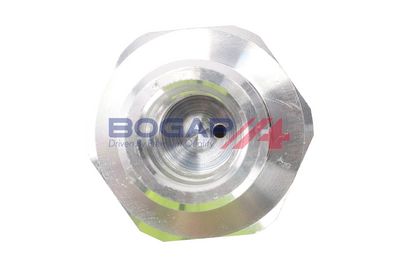 COMUTATOR PRESIUNE AER CONDITIONAT BOGAP A4127105 3