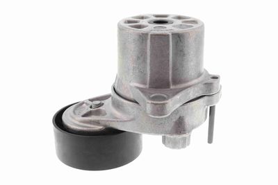 RIEMENSPANNER KEILRIPPENRIEMEN VAICO V302708 2