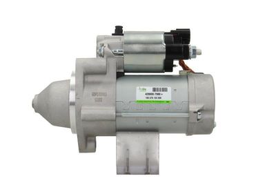 STARTER BV PSH 150579132050 1