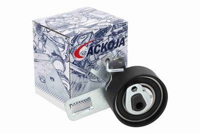 MECANISM TENSIONARE CUREA DISTRIBUTIE ACKOJA A709737 1