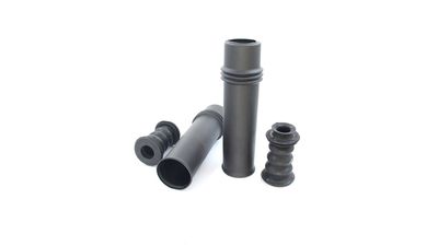 CHIT PROTECTIE PRAF AMORTIZOR SKF VKDP42300T 19