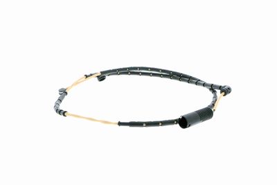 WARNKONTAKT BREMSBELAGVERSCHLEIß VEMO V48720007 9