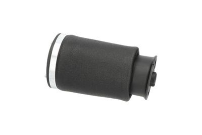 Vzduchová pružina, podvozok KAVO PARTS SAS-10036