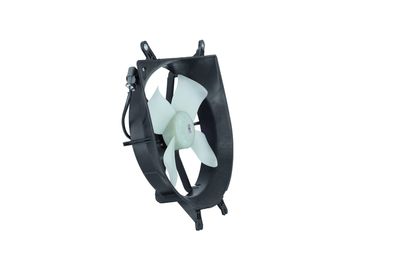 360 Grad Ansicht 34