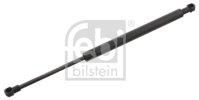 Gas Spring, boot-/cargo area FEBI BILSTEIN 27587