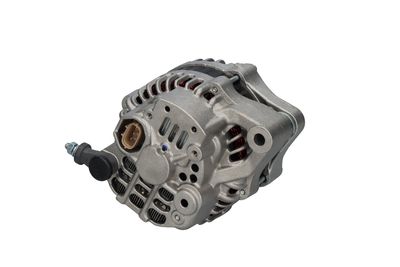 GENERATOR VALEO 200287 17