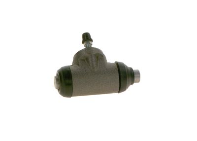 CILINDRU RECEPTOR FRANA BOSCH F026002133 15