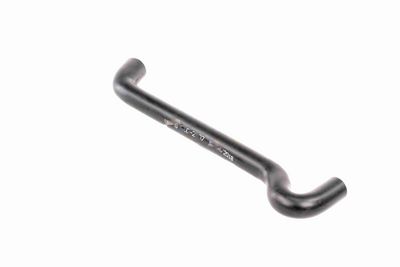 FURTUN AERISIRE CHIULASA VAICO V102937 6