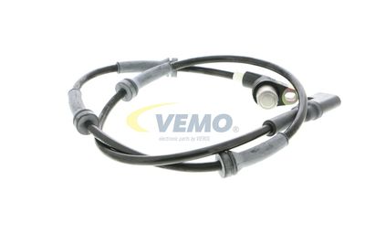 SENSOR RADDREHZAHL VEMO V25721012 42