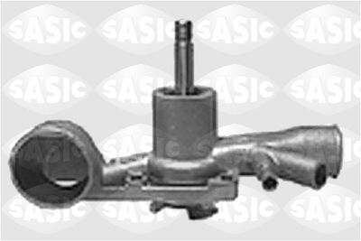 Pompa wodna SASIC 2021711 produkt