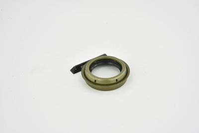 SIMERING CUTIE DE TRANSFER FEBEST 95LDW40560917C 22