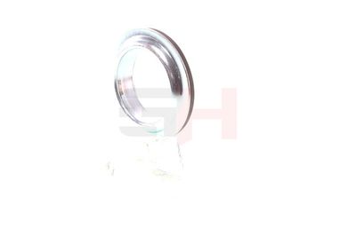 SAIBA ARC GH GH361913 54