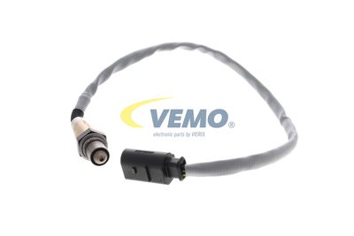 SONDA LAMBDA VEMO V30760053 16