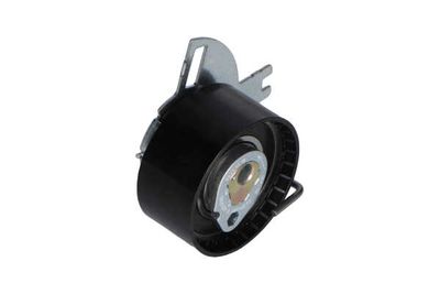 ROLA INTINZATOR CUREA DISTRIBUTIE Kavo Parts DTE10001 25