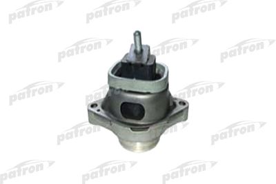 Подвеска, двигатель PATRON PSE3432 для LAND ROVER RANGE ROVER