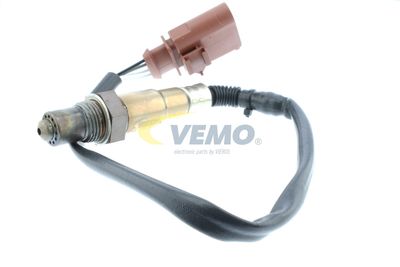 SONDA LAMBDA VEMO V10760088 44