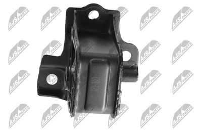 SUPORT MOTOR NTY ZPSHD028 33